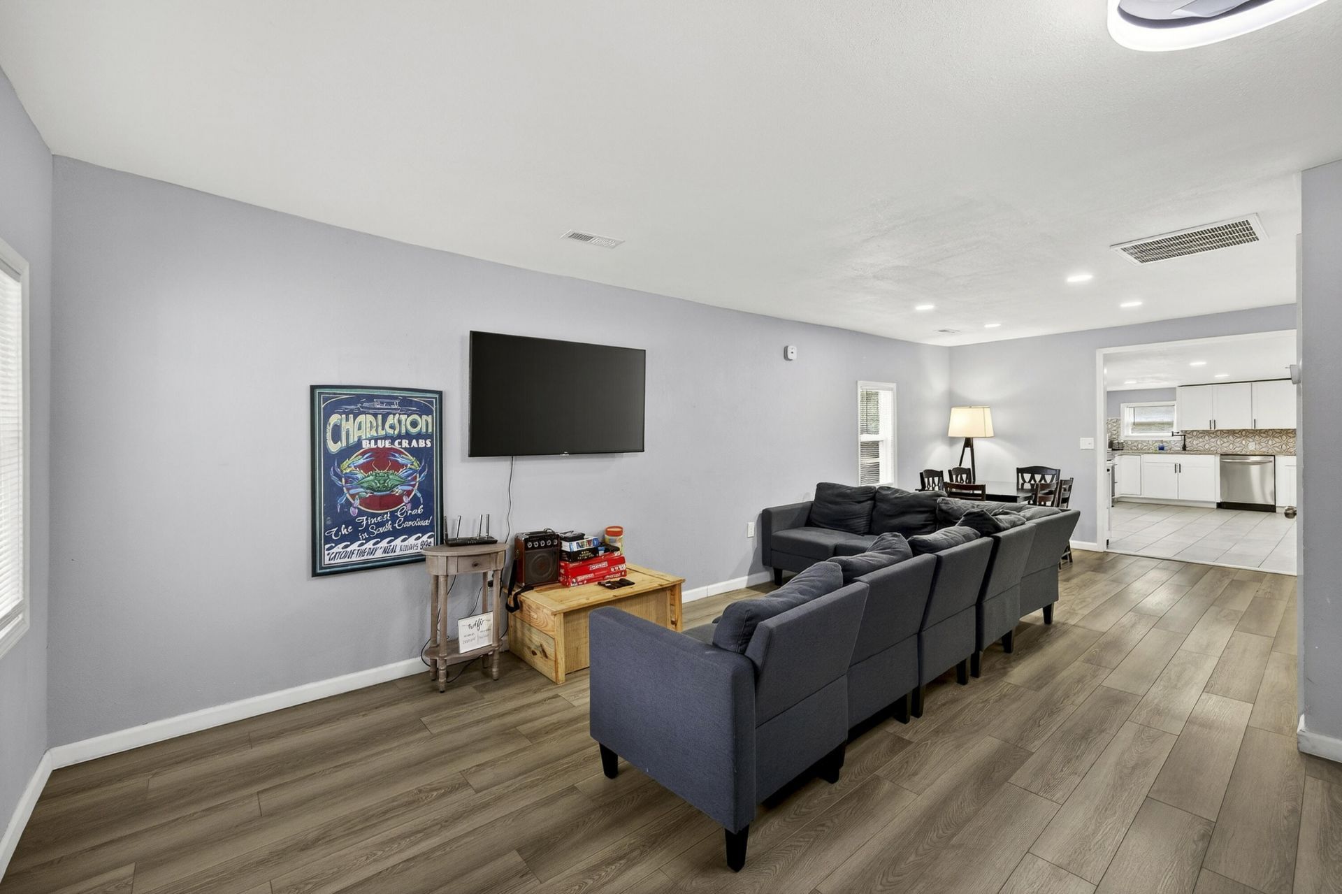 4317 Davison Road Photo 25