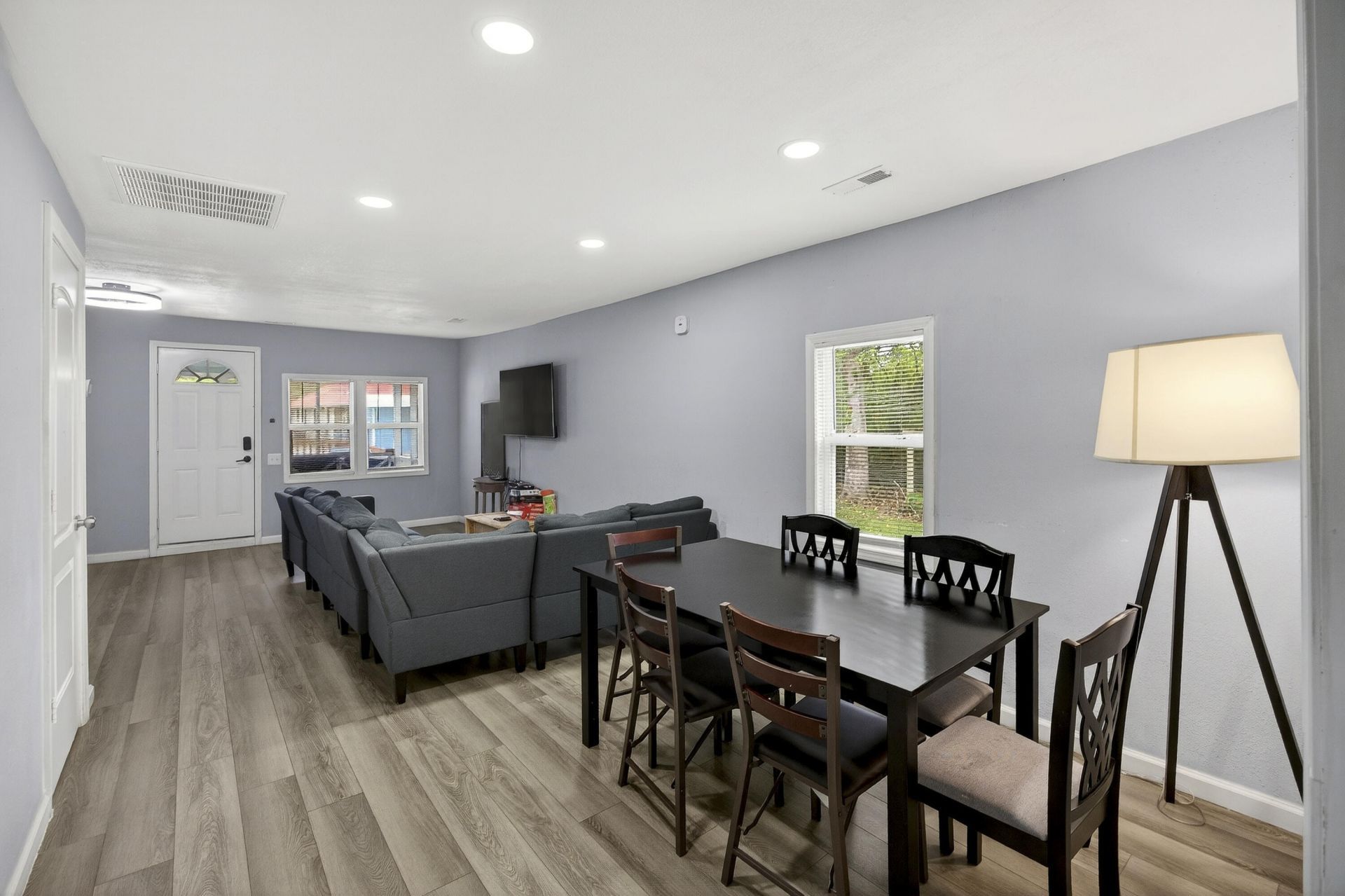 4317 Davison Road Photo 28