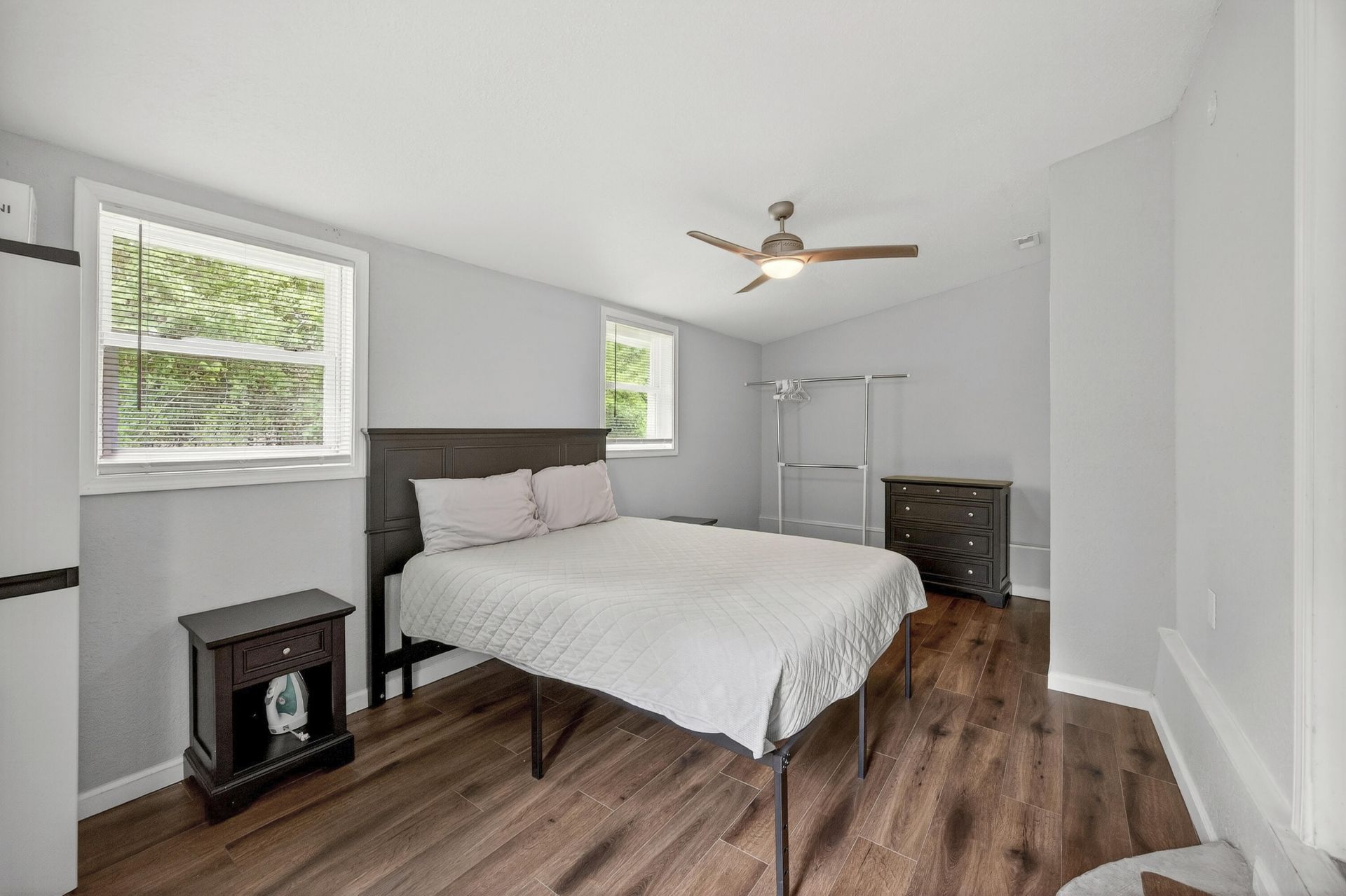 4317 Davison Road Photo 30