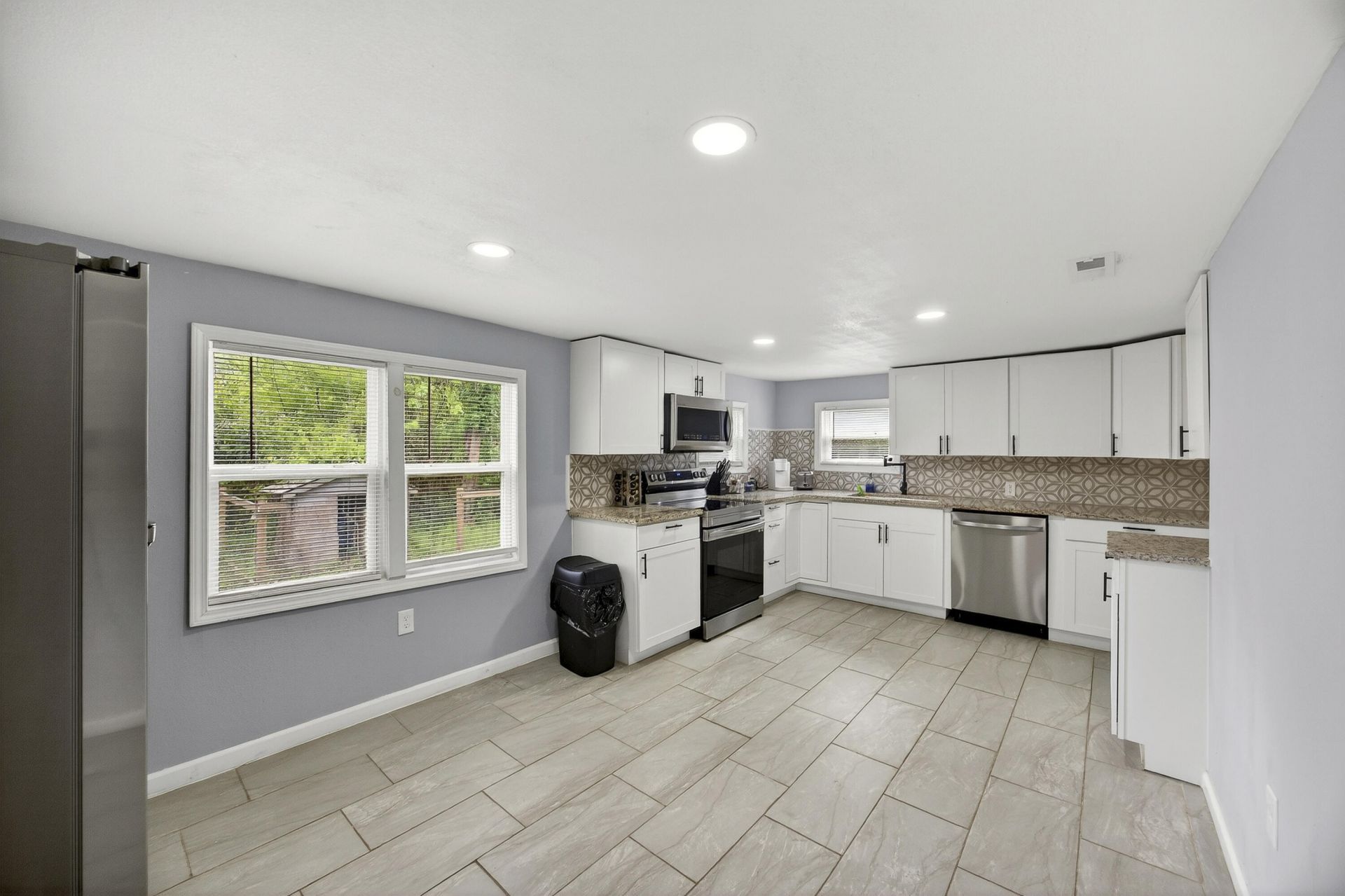 4317 Davison Road Photo 39