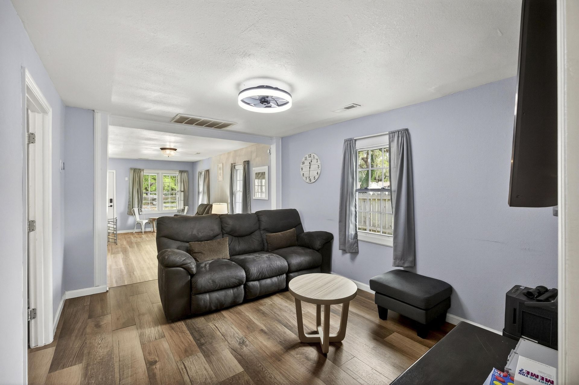 4317 Davison Road Photo 6