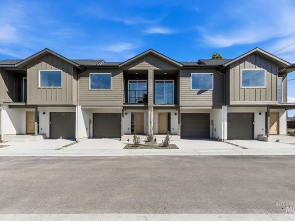 522 Diamond Ln., Emmett, ID 83617