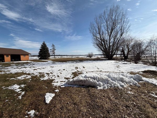 10483 County Road 127, Nisswa, MN 56465