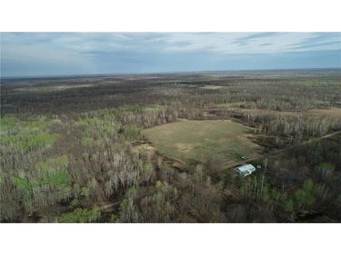 3862 Olympic Street, Isle, MN 56342