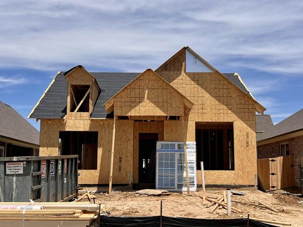 10230 LOUANNE DR, Collierville, TN 38017