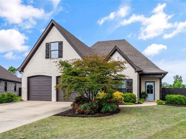 11202 Davis Place , Northport, AL 35475