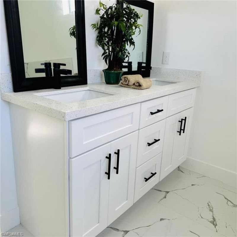 828 Portland St E, Lehigh Acres, FL 33974 Photo