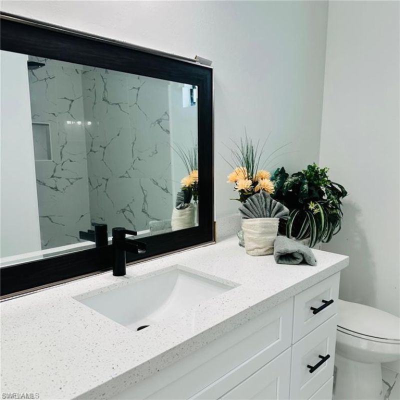 828 Portland St E, Lehigh Acres, FL 33974 Photo