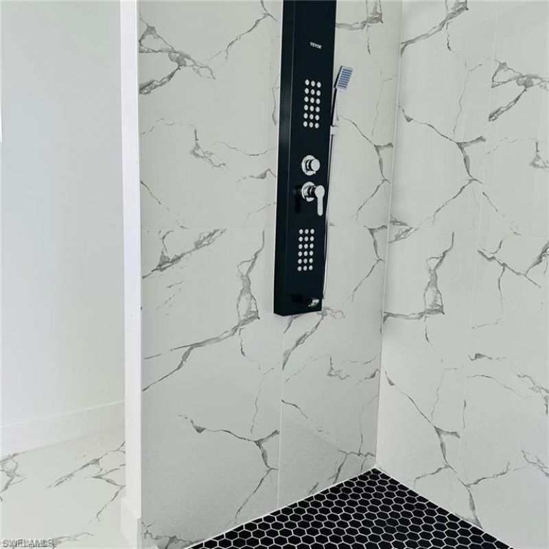 828 Portland St E, Lehigh Acres, FL 33974 Photo