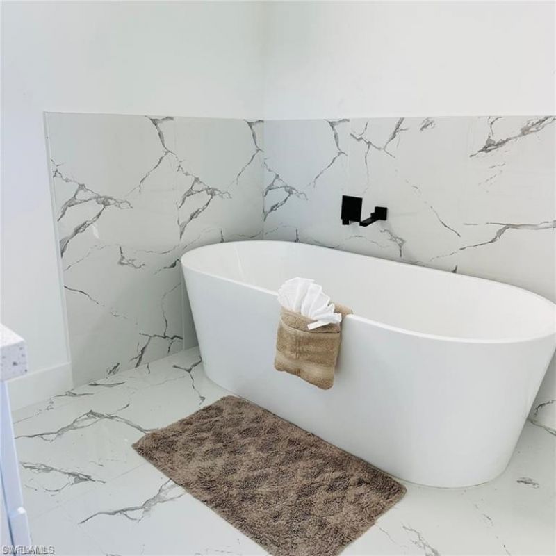 828 Portland St E, Lehigh Acres, FL 33974 Photo