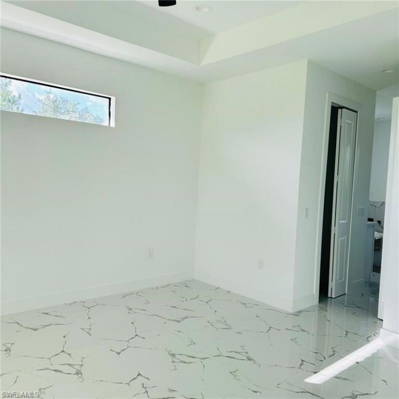 828 Portland St E, Lehigh Acres, FL 33974 Photo