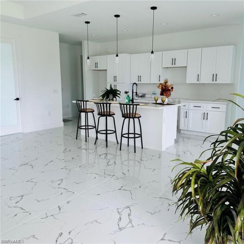 828 Portland St E, Lehigh Acres, FL 33974 Photo