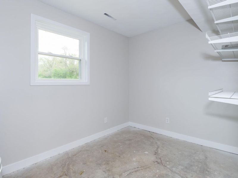 5775 E Casstown Clark Road, Casstown, OH 45312 Photo 26