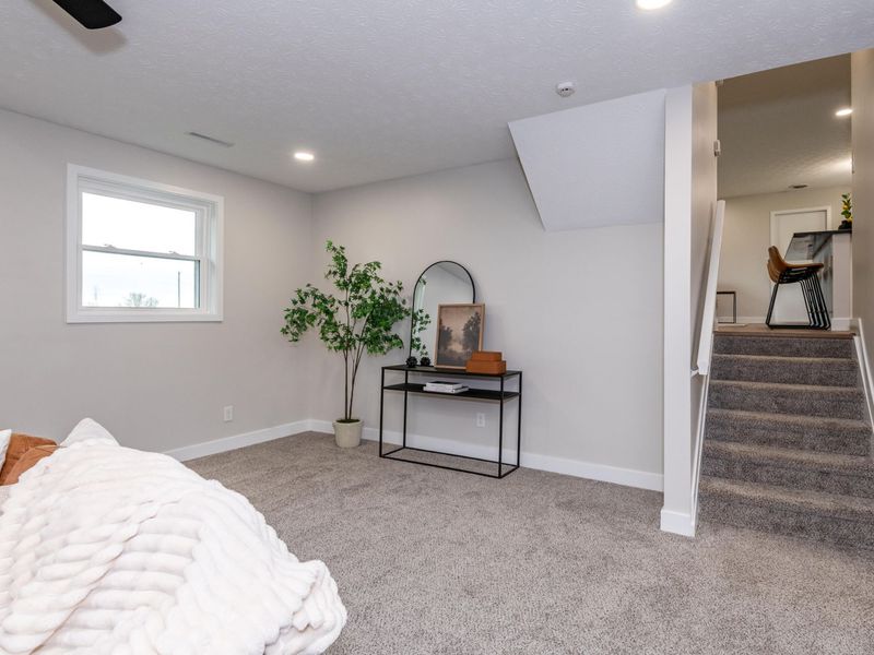 5775 E Casstown Clark Road, Casstown, OH 45312 Photo 28