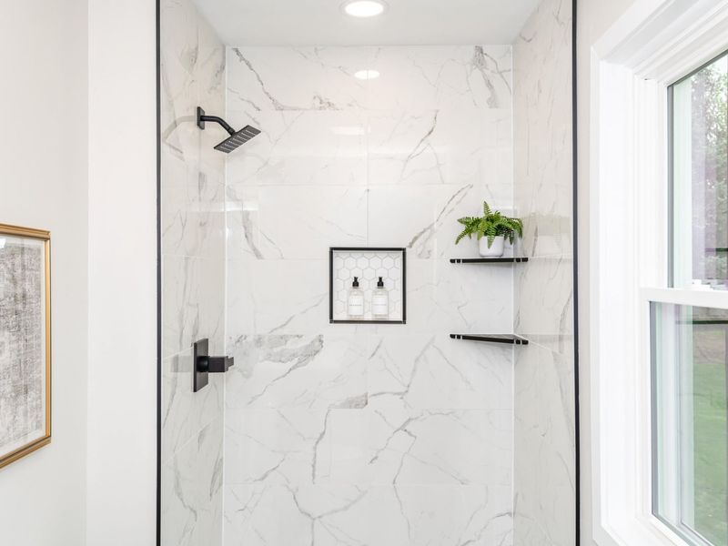 5775 E Casstown Clark Road, Casstown, OH 45312 Photo 38