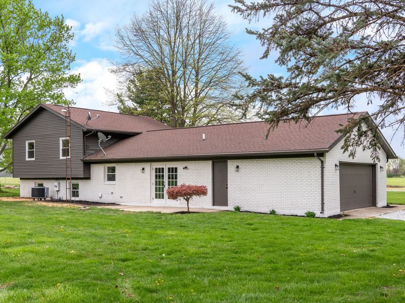 5775 E Casstown Clark Road, Casstown, OH 45312 Photo 48