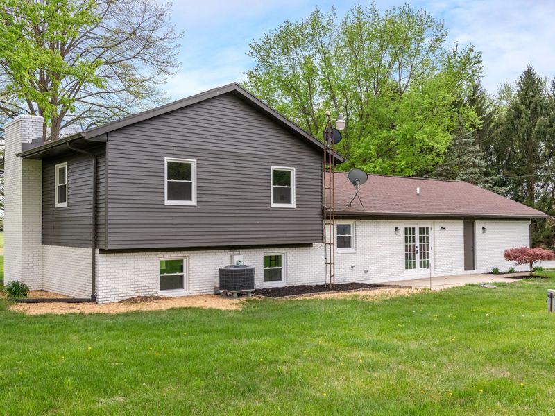 5775 E Casstown Clark Road, Casstown, OH 45312 Photo 50