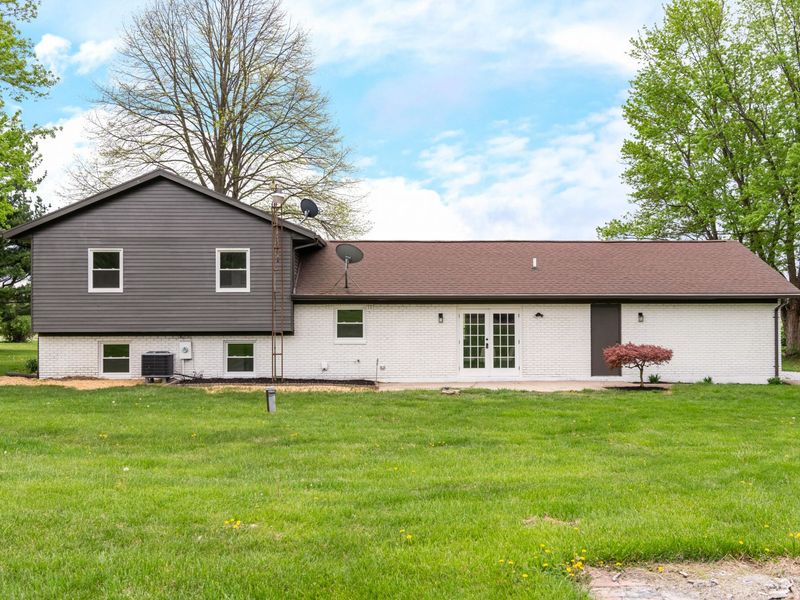 5775 E Casstown Clark Road, Casstown, OH 45312 Photo 50