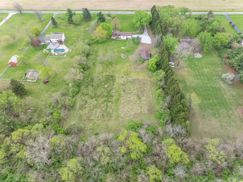 5775 E Casstown Clark Road, Casstown, OH 45312 Photo 57