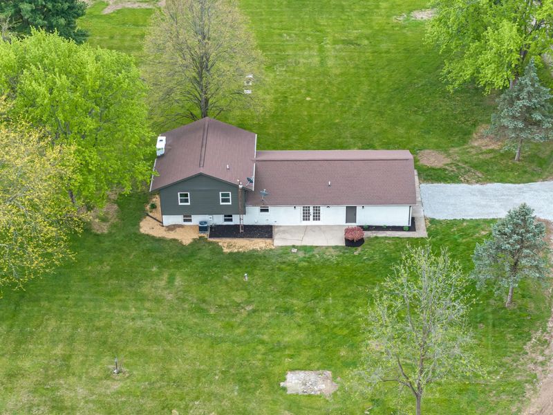 5775 E Casstown Clark Road, Casstown, OH 45312 Photo 59