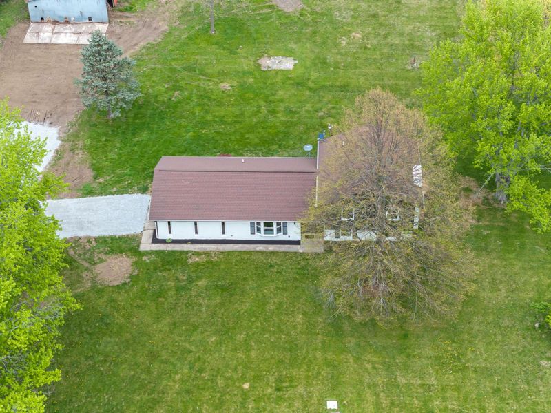 5775 E Casstown Clark Road, Casstown, OH 45312 Photo 60