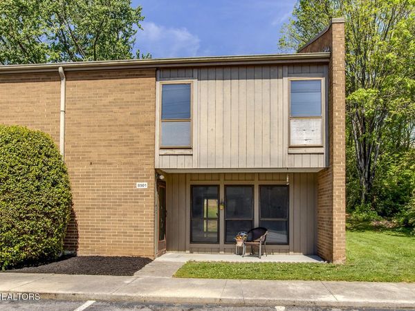 8501 Ankara Court, Knoxville, TN 37923