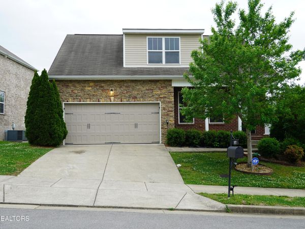 157 Blackpool Drive, Antioch, TN 37013