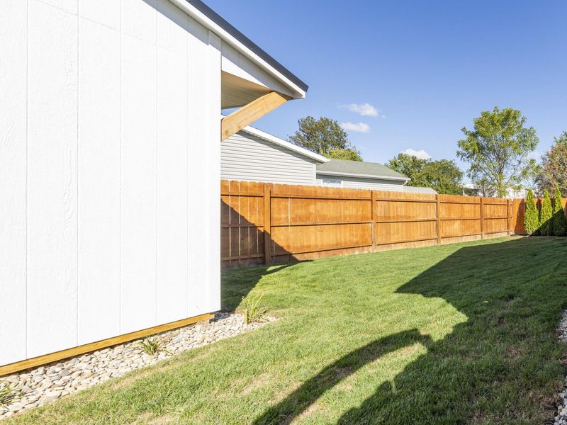 350 W Main Street, Mount Sterling, OH 43143 Photo 11