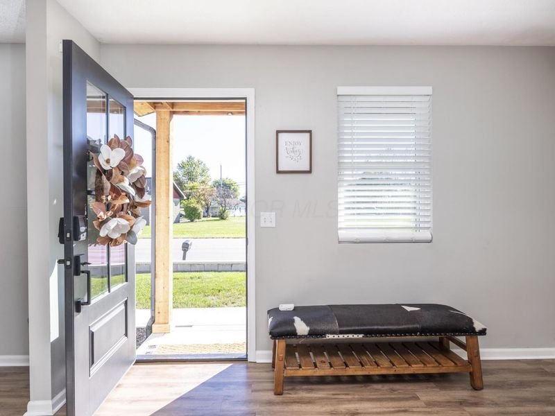 350 W Main Street, Mount Sterling, OH 43143 Photo 13