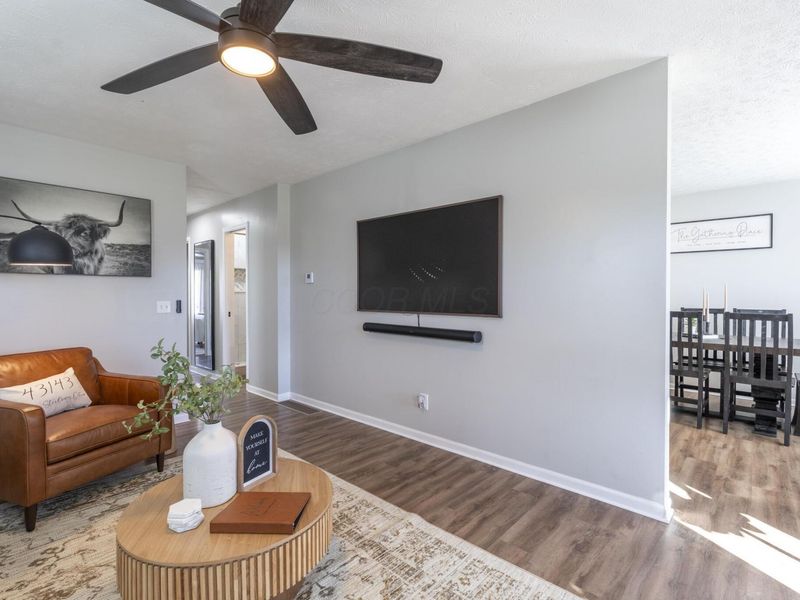 350 W Main Street, Mount Sterling, OH 43143 Photo 14