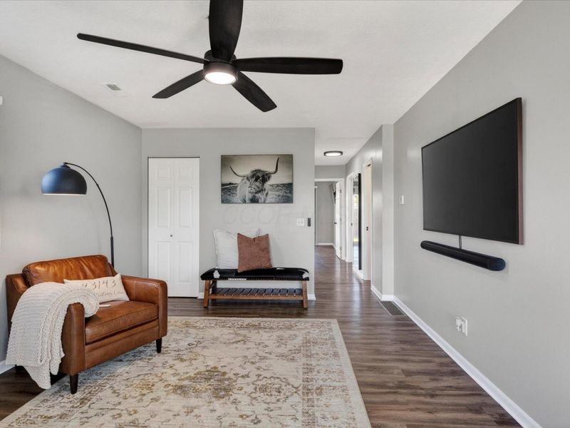 350 W Main Street, Mount Sterling, OH 43143 Photo 15