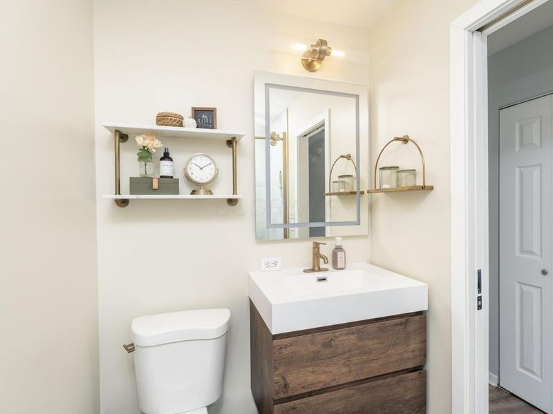 350 W Main Street, Mount Sterling, OH 43143 Photo 15