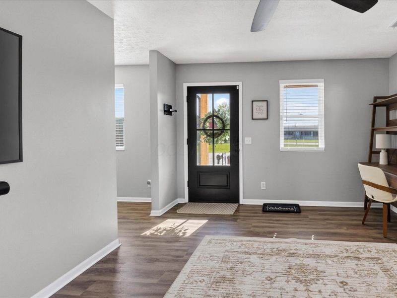 350 W Main Street, Mount Sterling, OH 43143 Photo 16