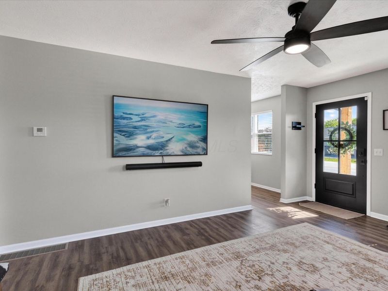 350 W Main Street, Mount Sterling, OH 43143 Photo 17