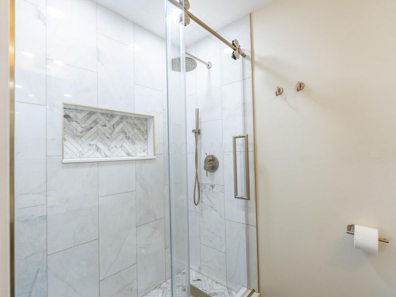 350 W Main Street, Mount Sterling, OH 43143 Photo 17