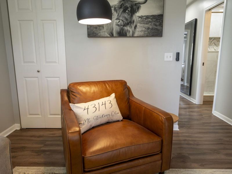 350 W Main Street, Mount Sterling, OH 43143 Photo 18