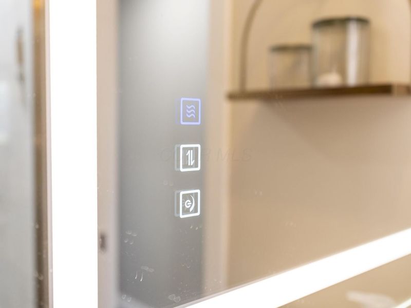 350 W Main Street, Mount Sterling, OH 43143 Photo 19