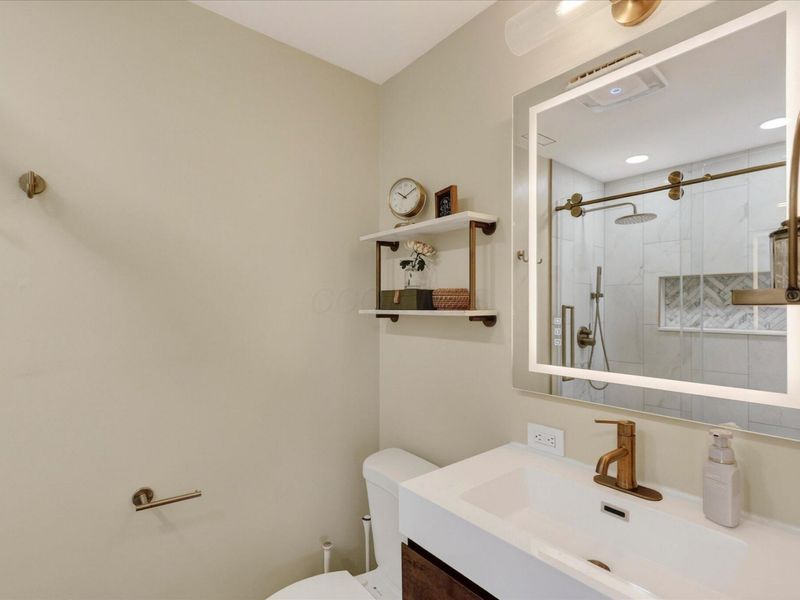 350 W Main Street, Mount Sterling, OH 43143 Photo 20