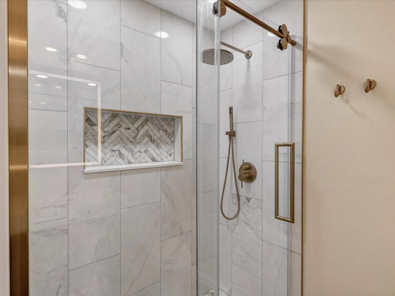 350 W Main Street, Mount Sterling, OH 43143 Photo 21