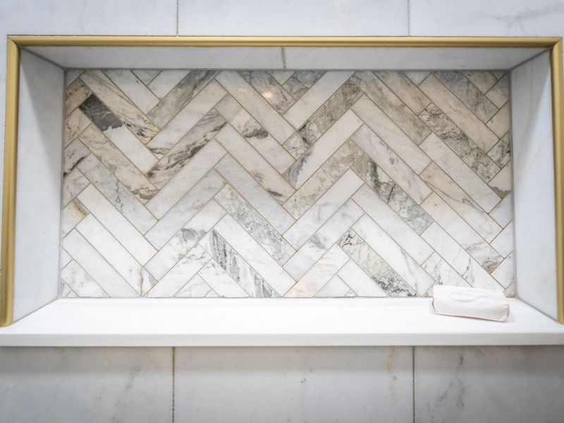 350 W Main Street, Mount Sterling, OH 43143 Photo 22