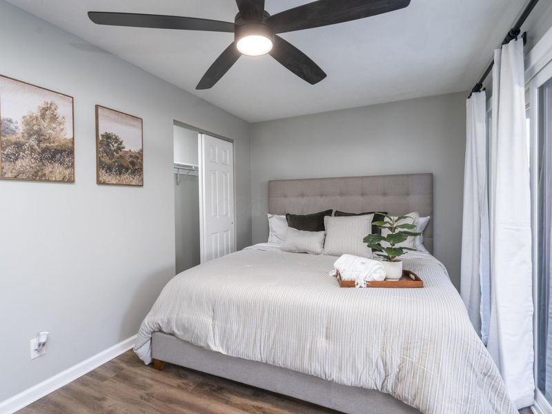 350 W Main Street, Mount Sterling, OH 43143 Photo 23