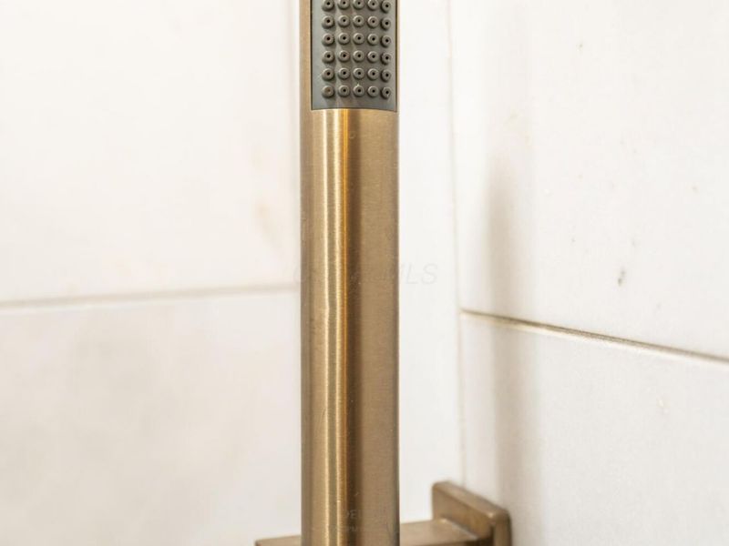 350 W Main Street, Mount Sterling, OH 43143 Photo 24