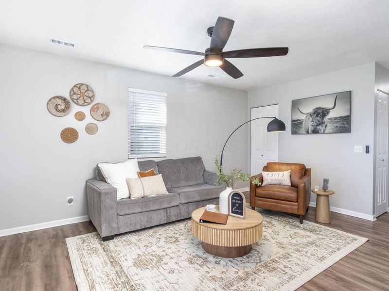 350 W Main Street, Mount Sterling, OH 43143 Photo 24