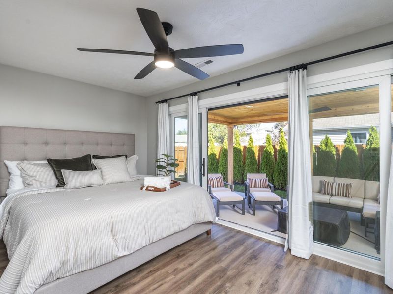 350 W Main Street, Mount Sterling, OH 43143 Photo 25