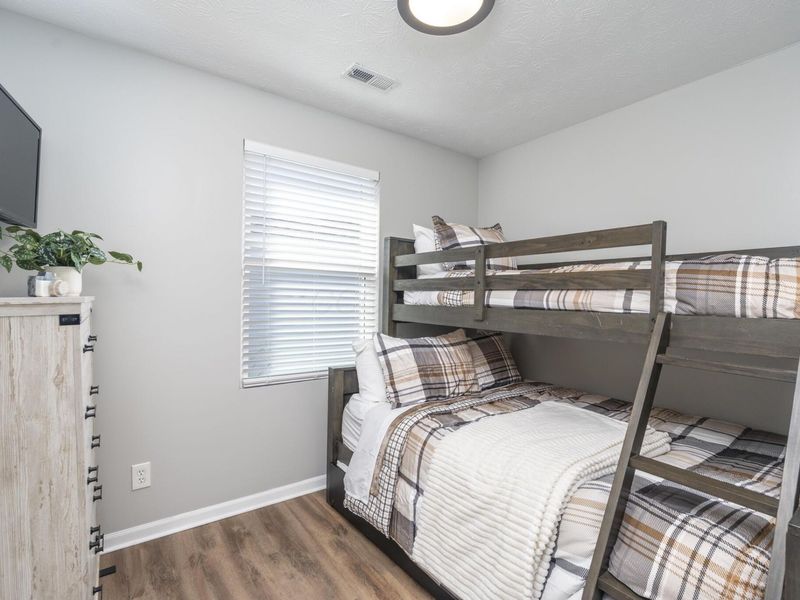 350 W Main Street, Mount Sterling, OH 43143 Photo 26