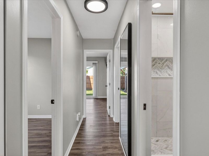 350 W Main Street, Mount Sterling, OH 43143 Photo 27