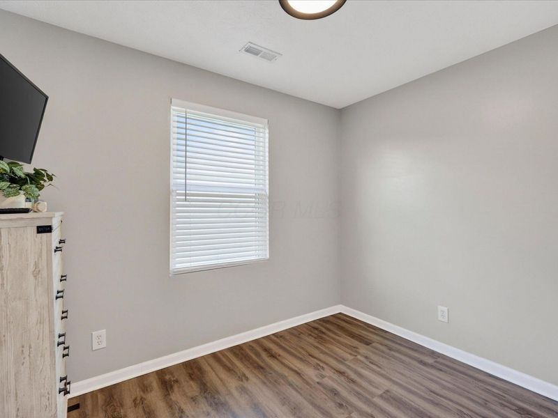 350 W Main Street, Mount Sterling, OH 43143 Photo 28