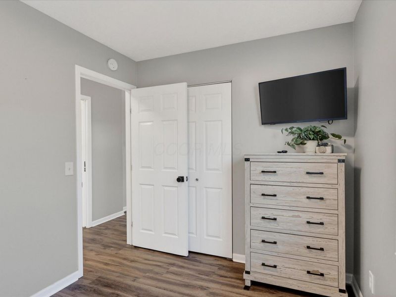 350 W Main Street, Mount Sterling, OH 43143 Photo 29