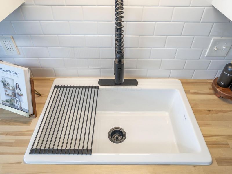 350 W Main Street, Mount Sterling, OH 43143 Photo 29