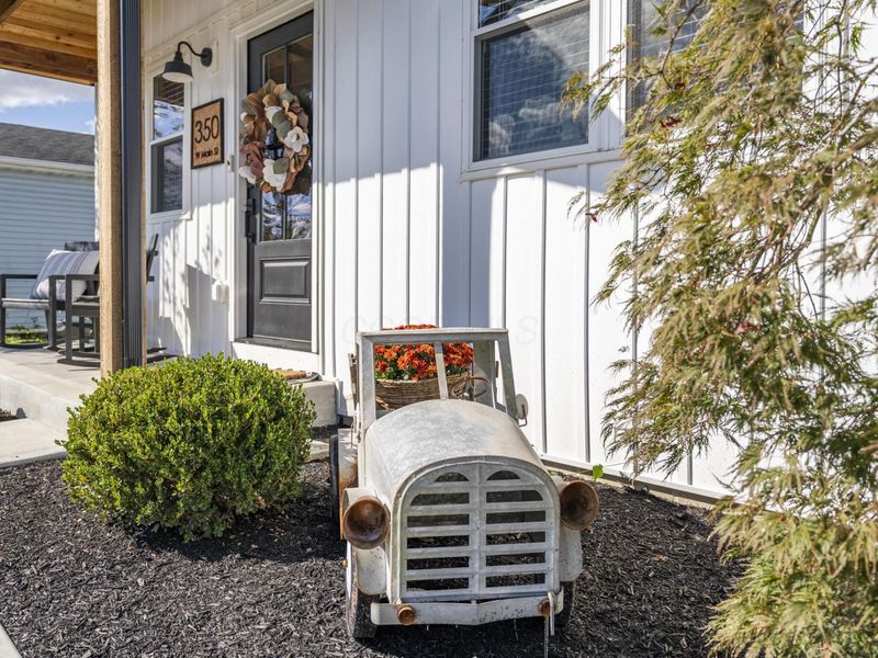 350 W Main Street, Mount Sterling, OH 43143 Photo 3